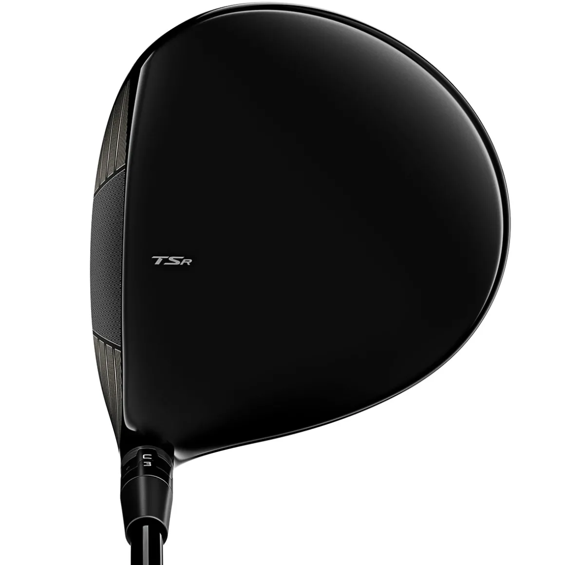 Titleist TSR1 Golf Driver