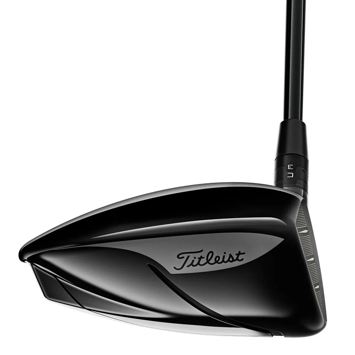titleist_tsr_golf_driver_3.webp Titleist TSR1 Golf Driver