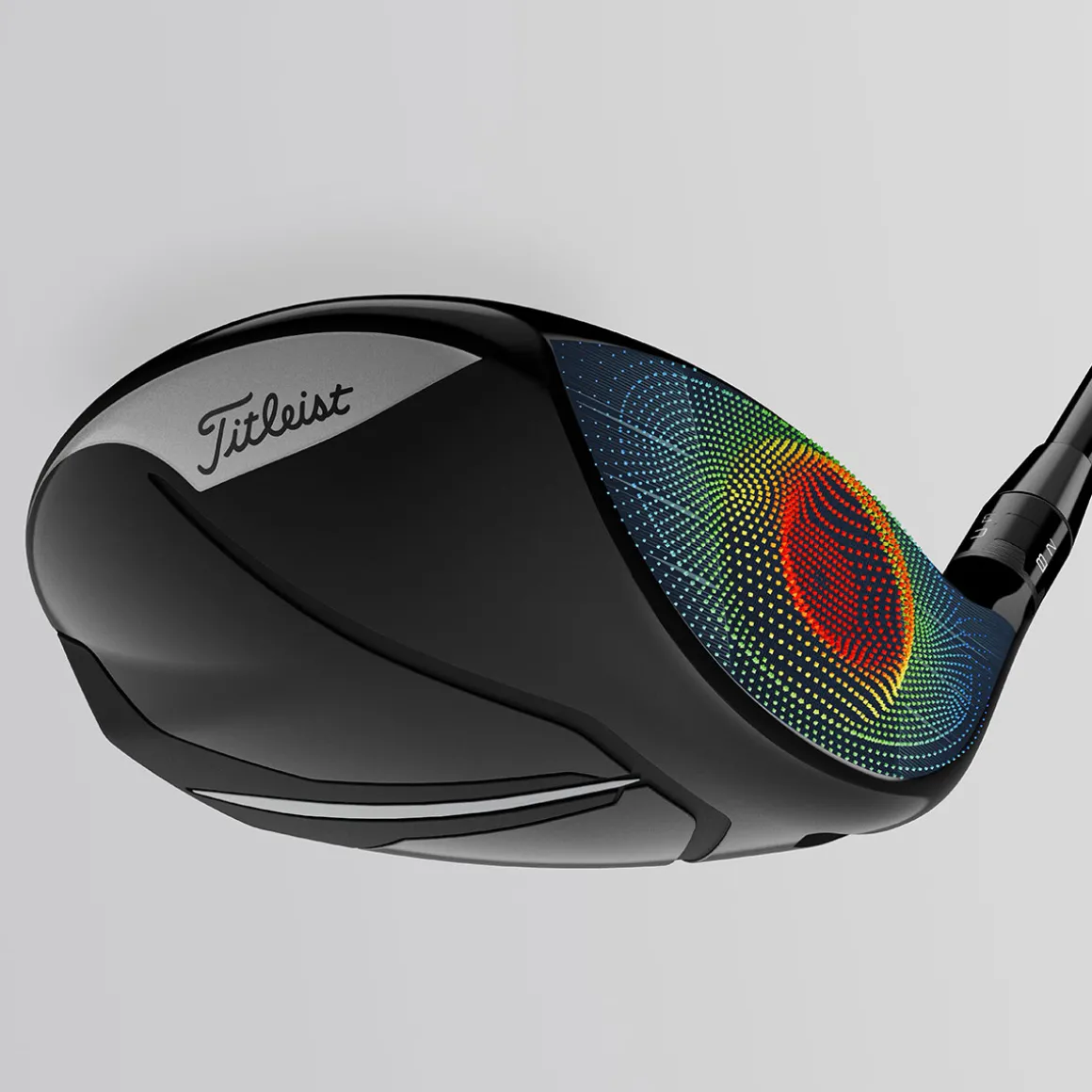 titleist_tsr_golf_driver_6.webp Titleist TSR1 Golf Driver