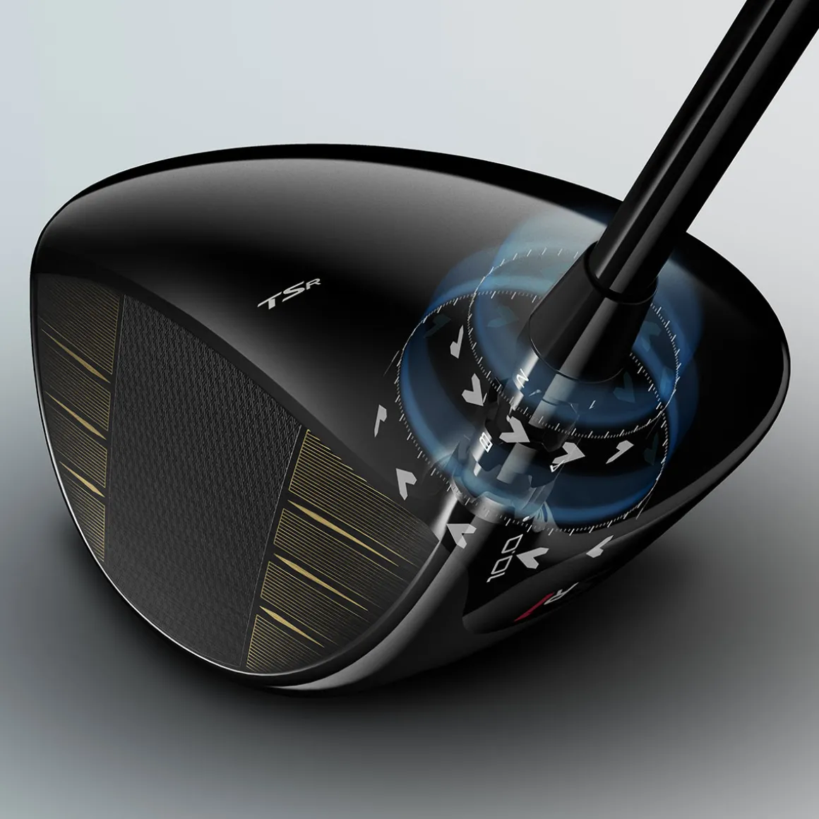titleist_tsr_golf_driver_7.webp Titleist TSR1 Golf Driver