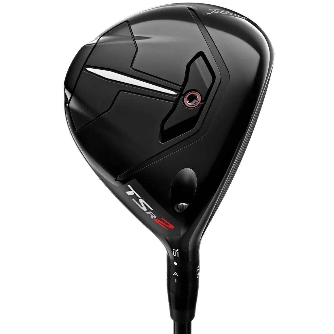 Titleist TSR2 Golf Fairway Wood