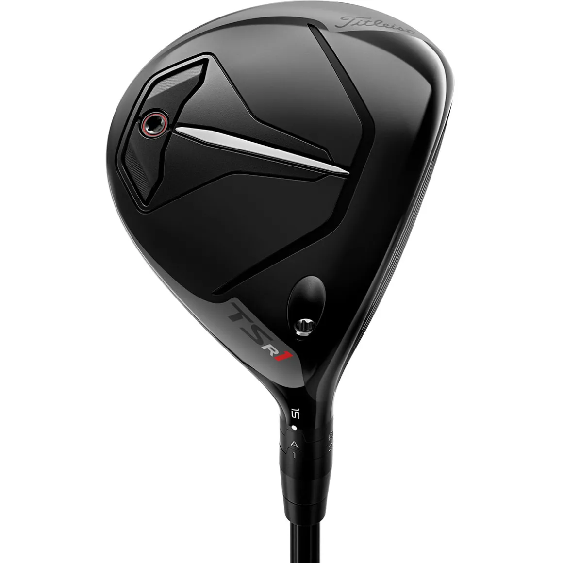 Titleist TSR1 Golf  Fairway Wood