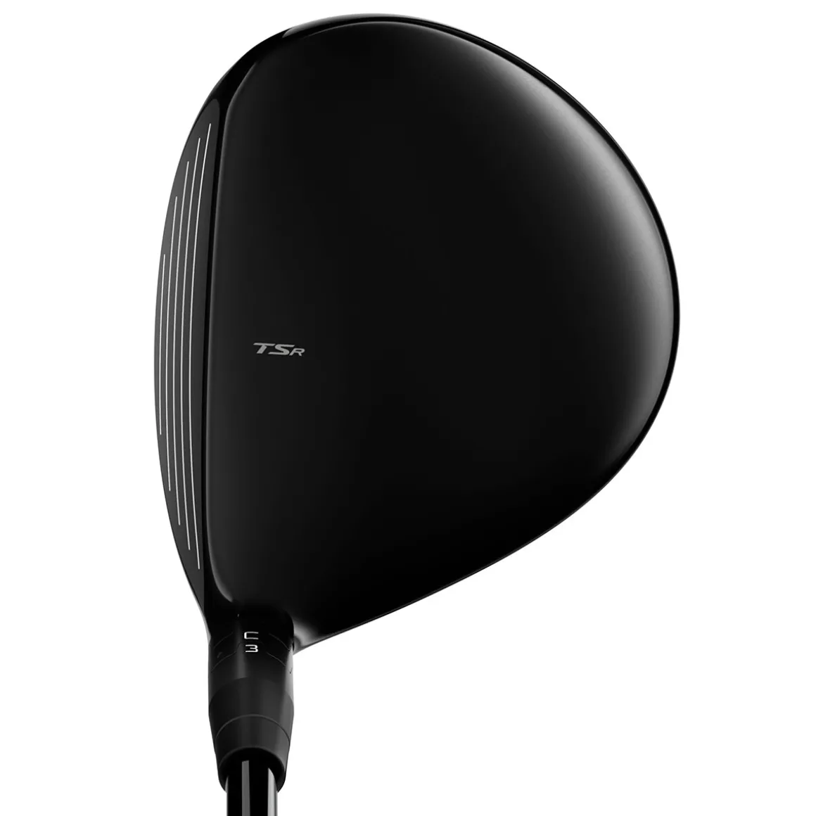 Titleist TSR1 Golf  Fairway Wood