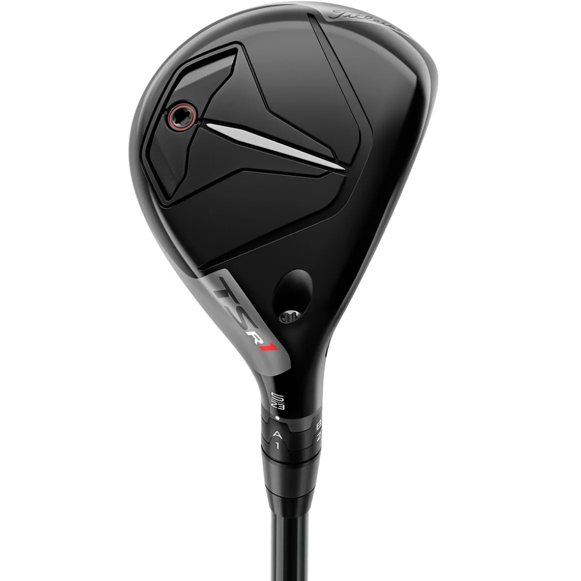 Titleist TSR1 Golf Hybrid