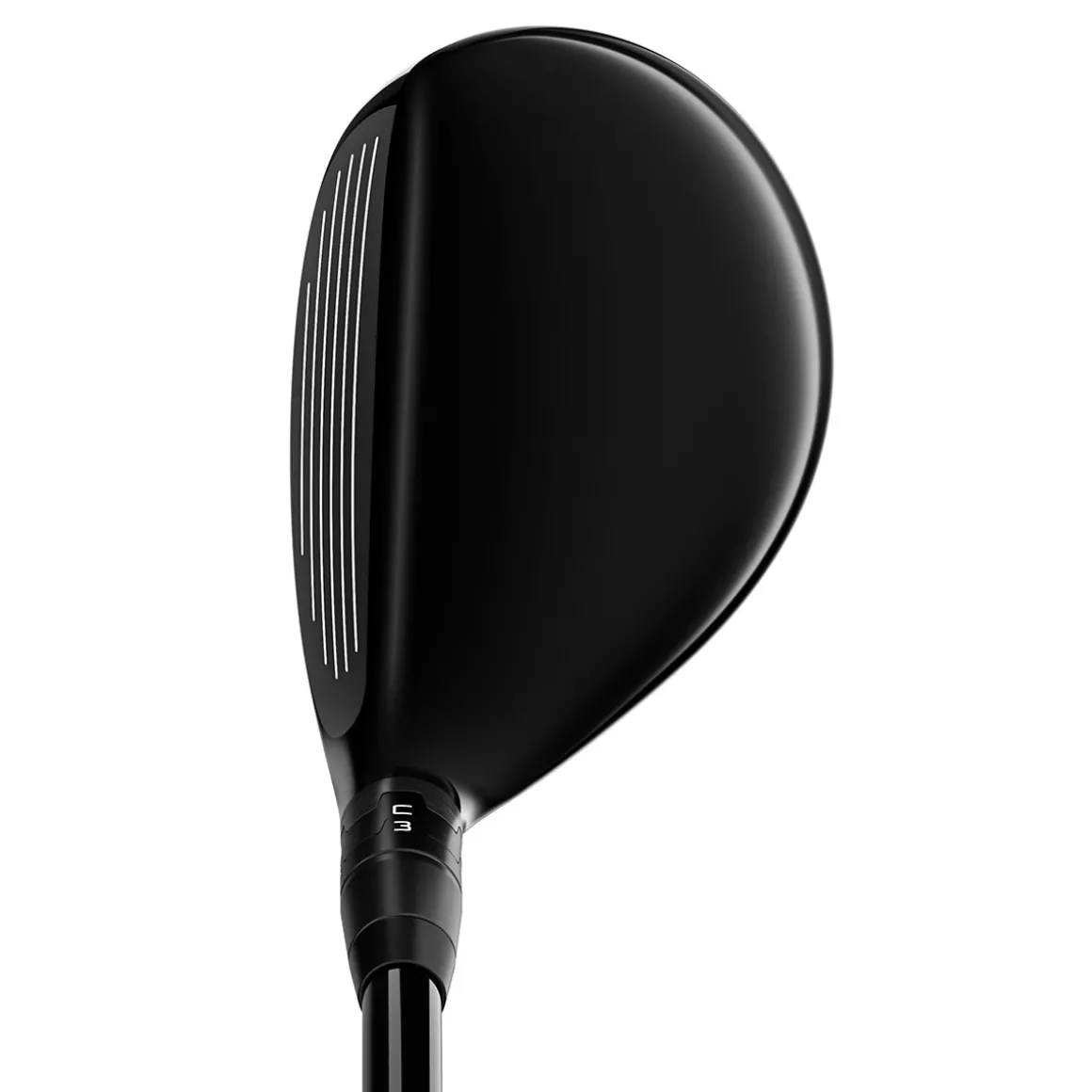 Titleist TSR2 Golf Hybrid