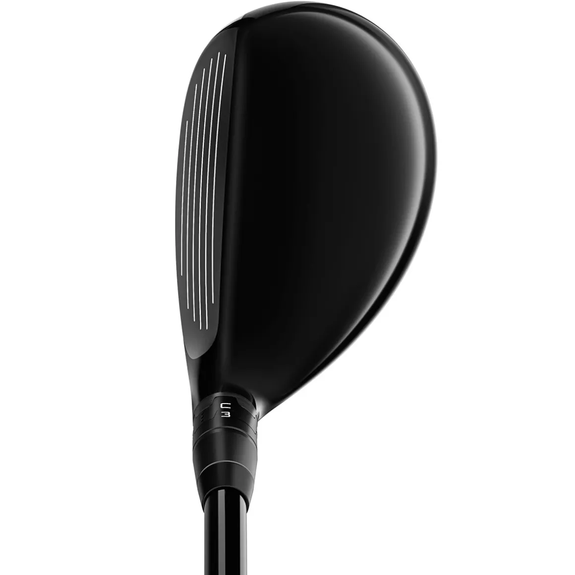 Titleist TSR3 Golf Hybrid