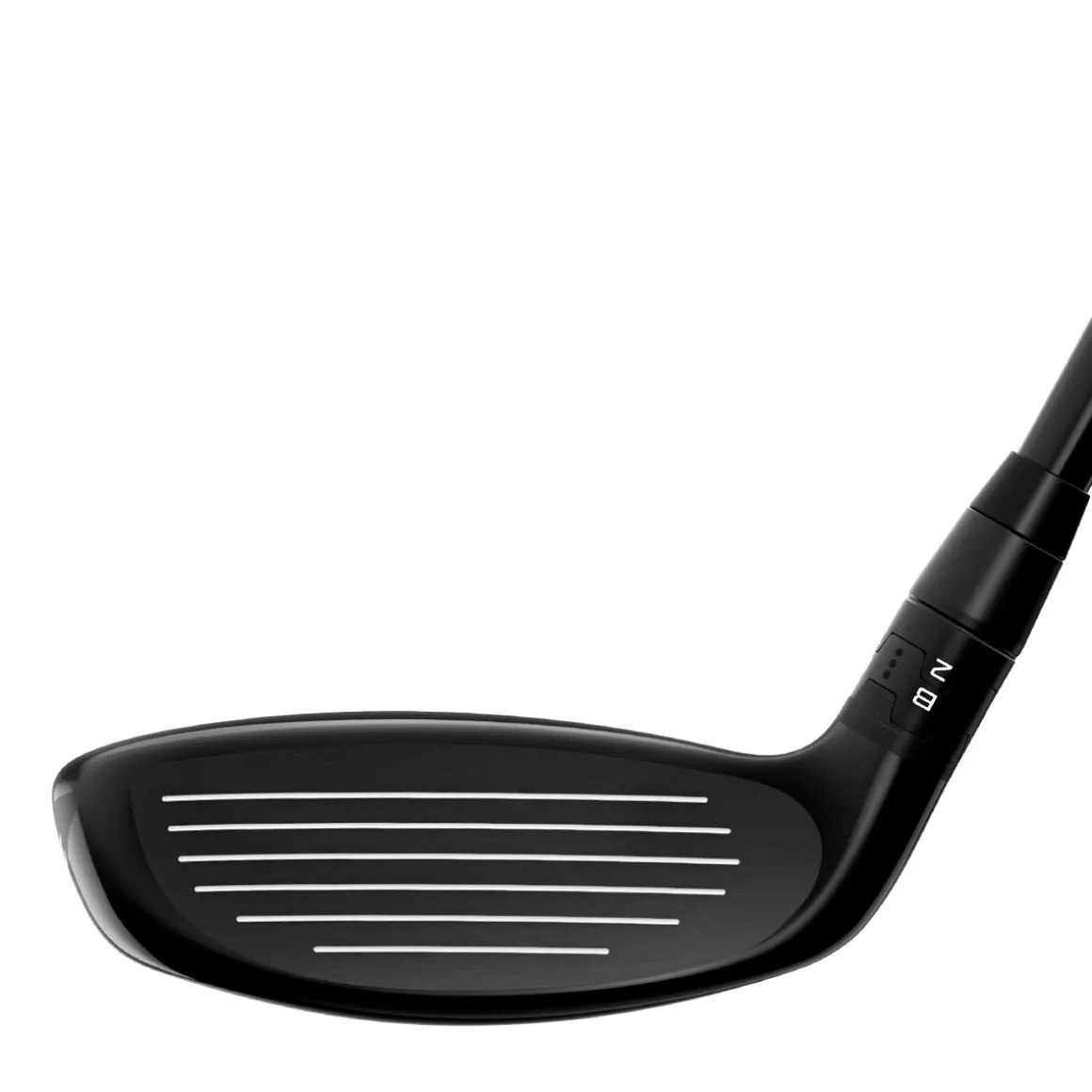 titleist_tsr_golf_hybrid_2-2.webp Titleist TSR2 Golf Hybrid