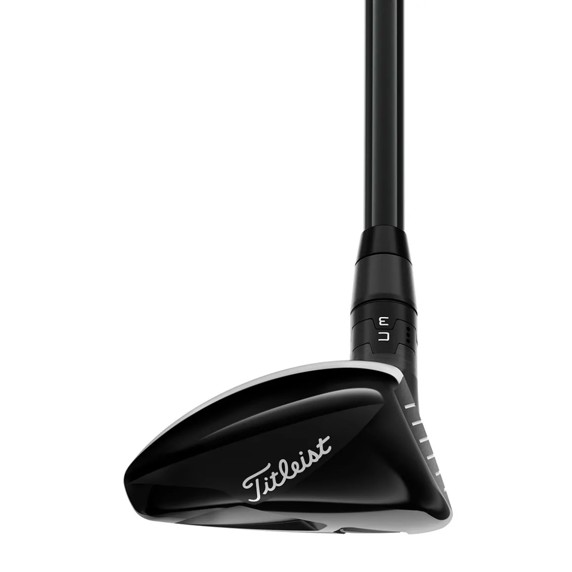 titleist_tsr_golf_hybrid_3-2.webp Titleist TSR2 Golf Hybrid