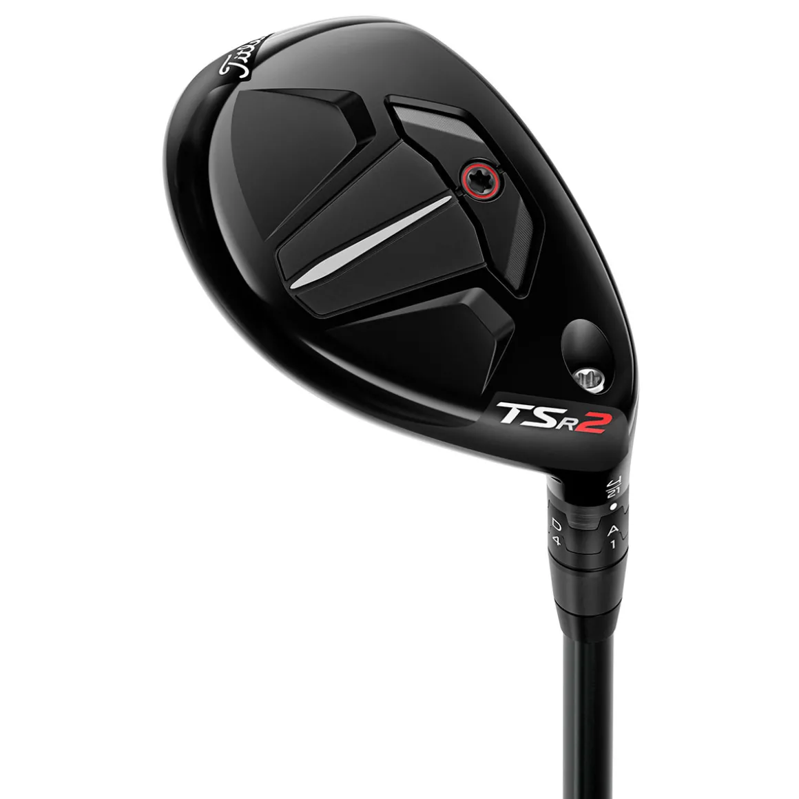 titleist_tsr_golf_hybrid_4-2.webp Titleist TSR2 Golf Hybrid