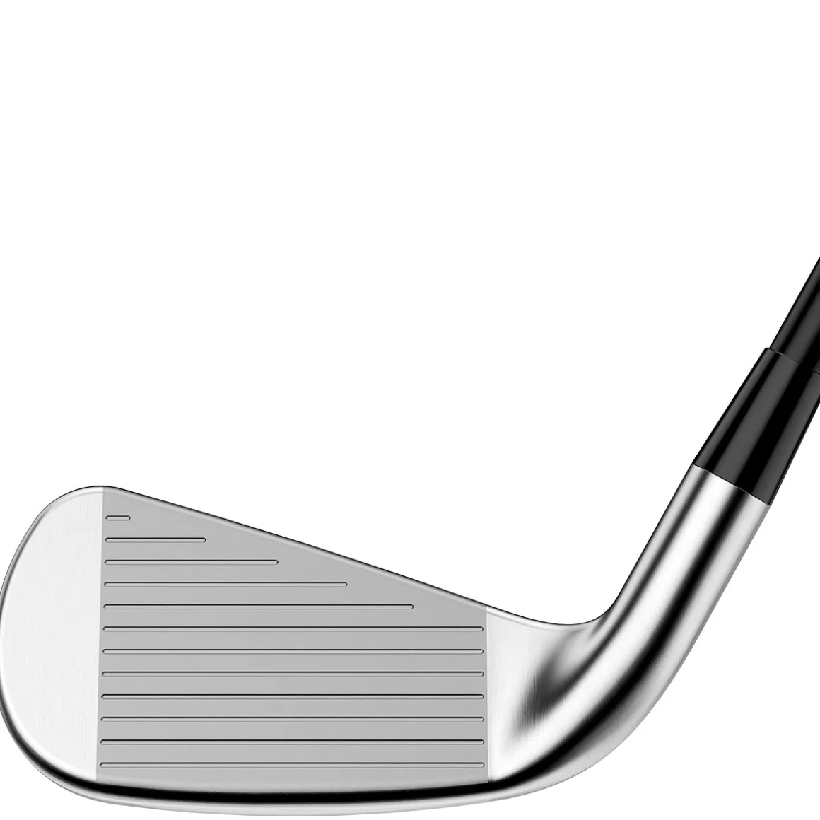 Titleist U.505 Hzrdus Graphite Golf Utility Iron