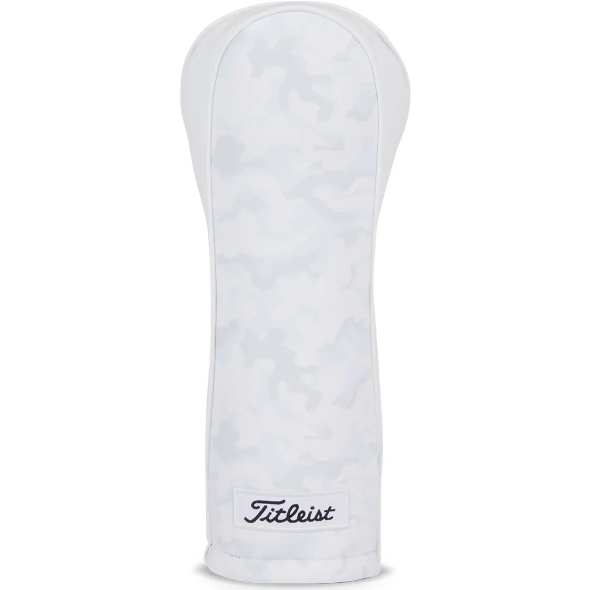 titleist_white_out_golf_f_2.webp Titleist White Out Golf Fairway Wood Head Cover