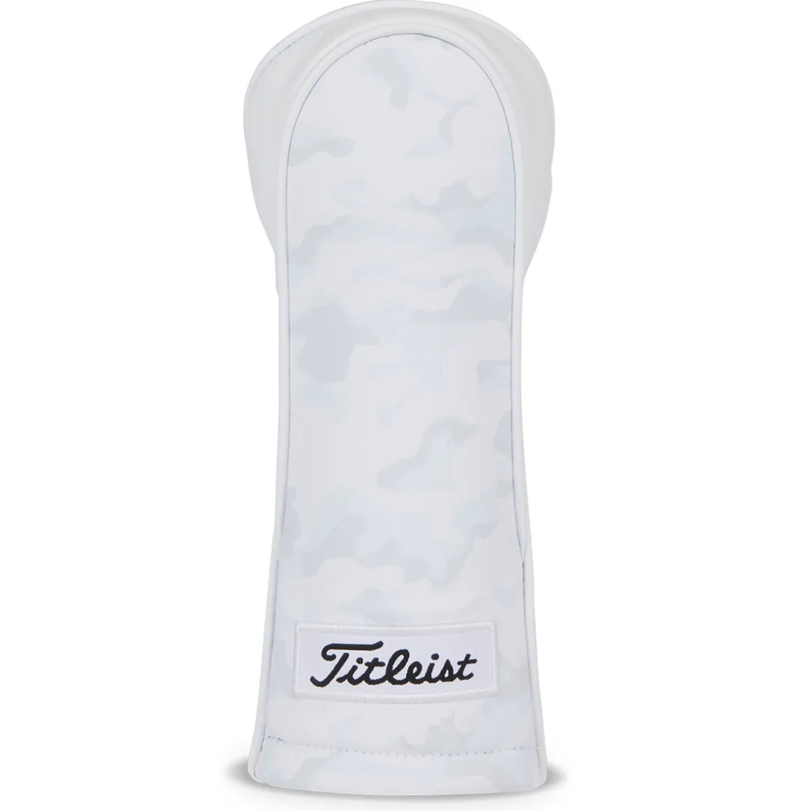 titleist_white_out_golf_h_2.webp Titleist White Out Golf Hybrid Head Cover