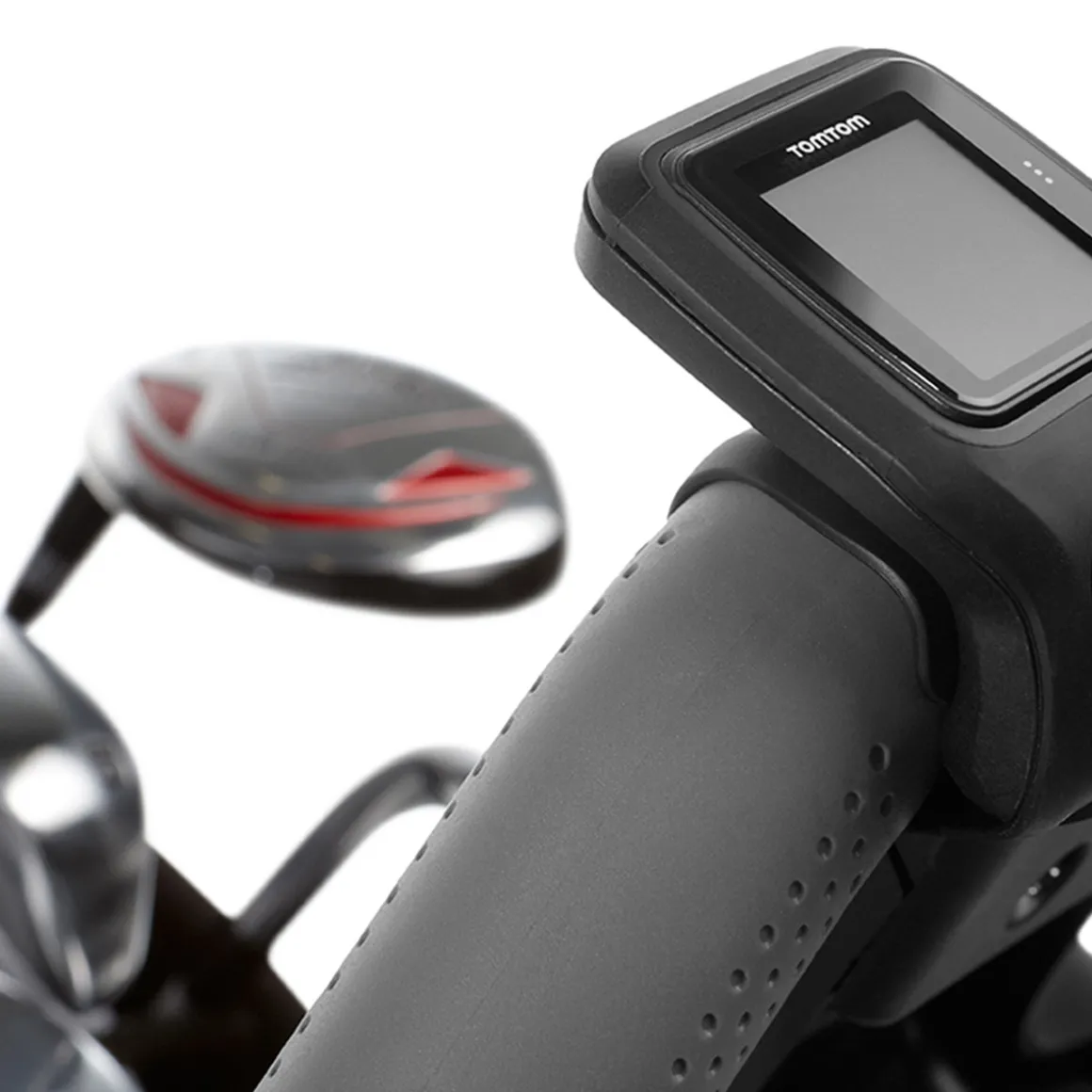 tomtom_gps_watch_golf_tro_2.webp TomTom GPS Watch Golf Trolley Mount