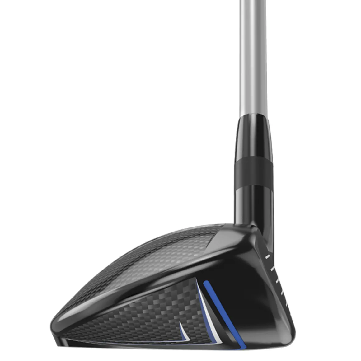 tour_edge_c_hot_launch_go_3-2.webp Tour Edge C524 Hot Launch Golf Hybrid