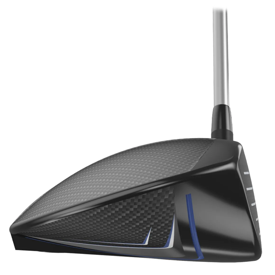 tour_edge_c_hot_launch_go_3.webp Tour Edge C524 Hot Launch Golf Driver
