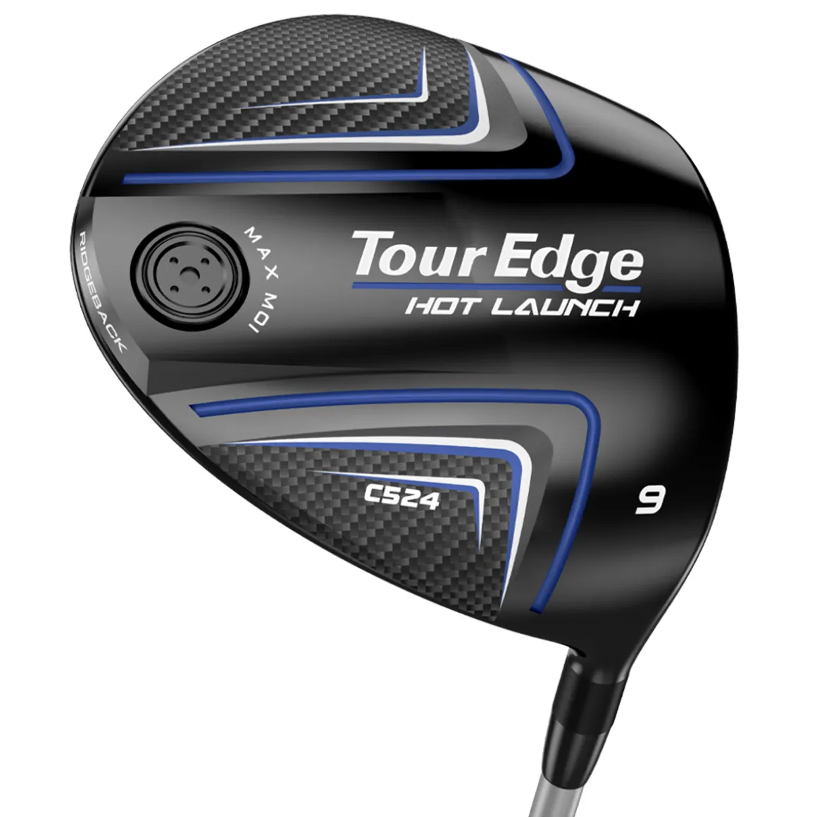 tour_edge_c_hot_launch_go_4.webp Tour Edge C524 Hot Launch Golf Driver