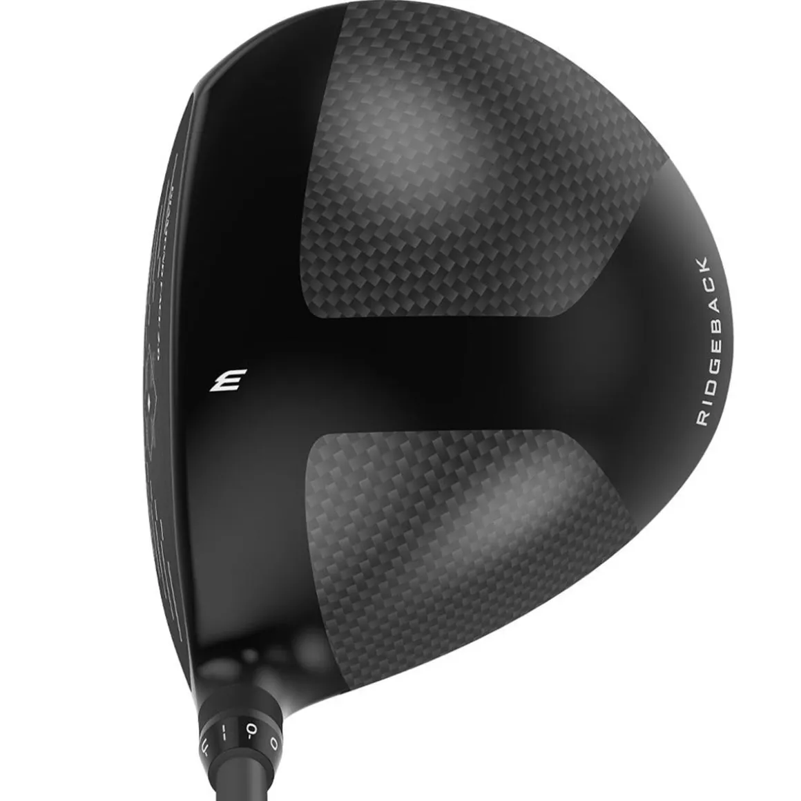 tour_edge_exotics_c_golf__1-1.webp Tour Edge Exotics C721 Golf Driver