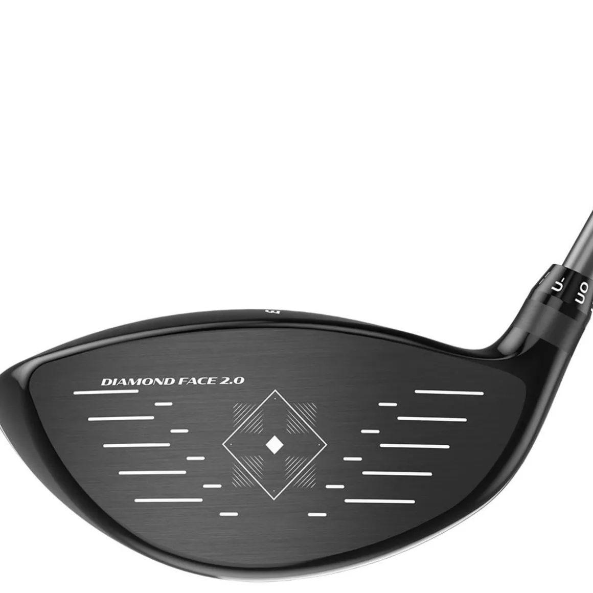 tour_edge_exotics_c_golf__2-1.webp Tour Edge Exotics C721 Golf Driver