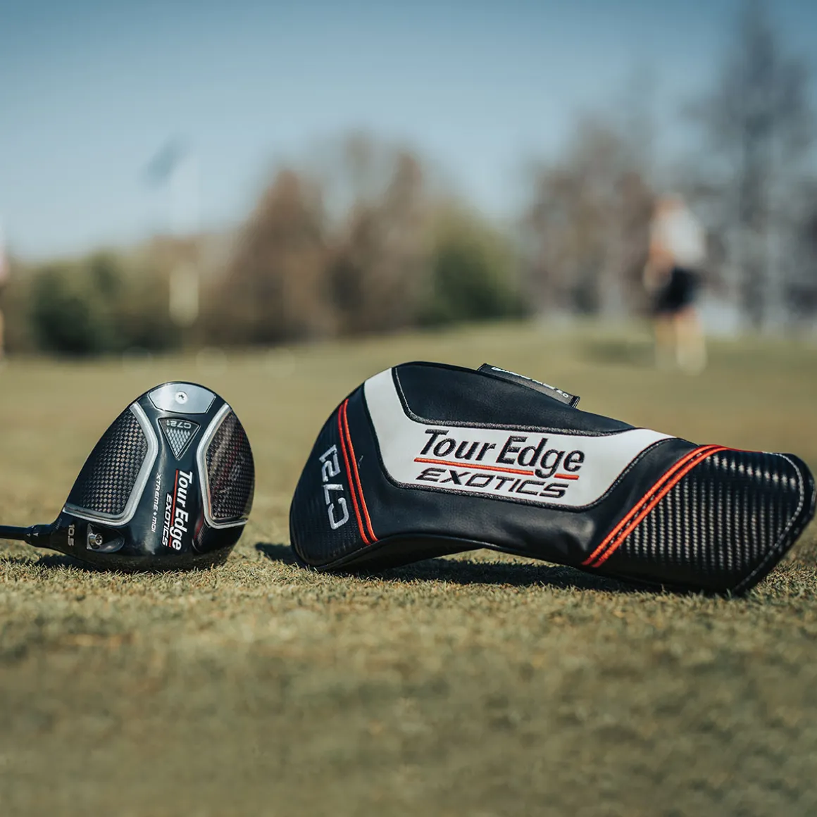 tour_edge_exotics_c_golf__3-1.webp Tour Edge Exotics C721 Golf Driver