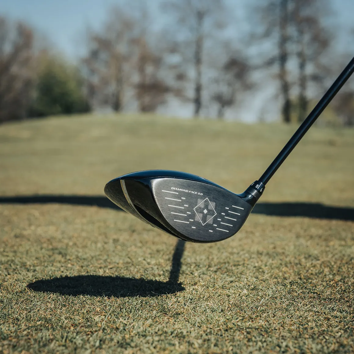 tour_edge_exotics_c_golf__4-1.webp Tour Edge Exotics C721 Golf Driver