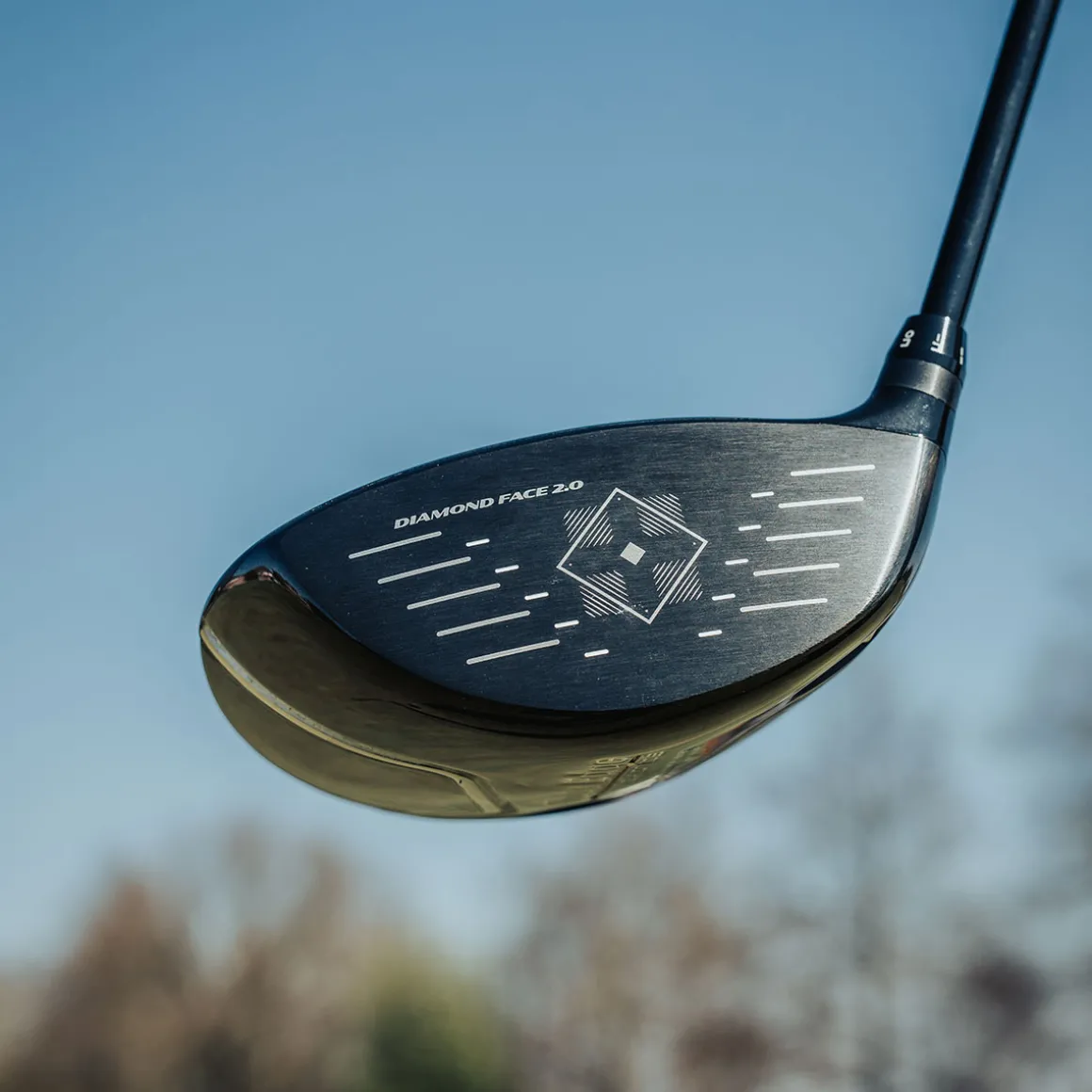 tour_edge_exotics_c_golf__5-1.webp Tour Edge Exotics C721 Golf Driver