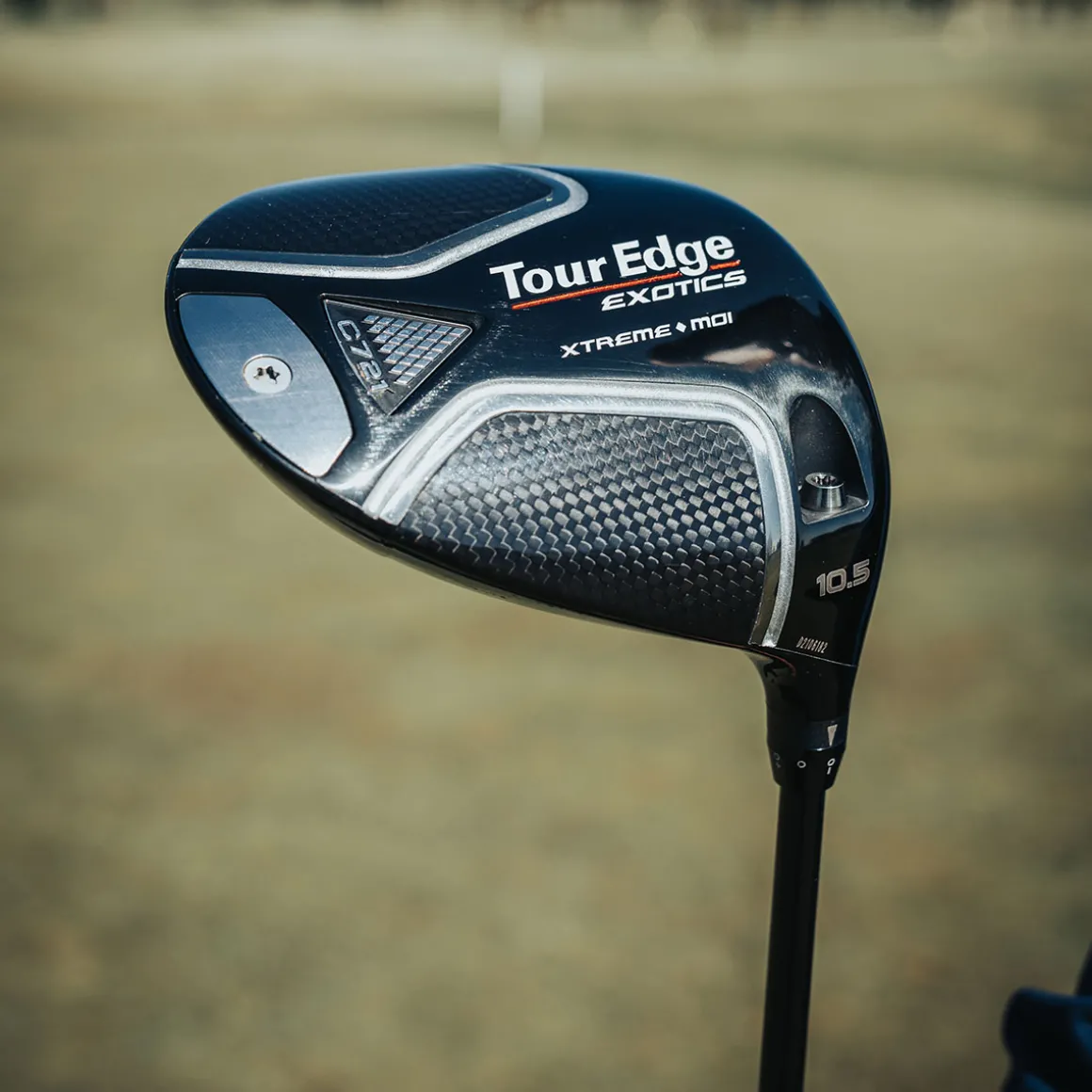 tour_edge_exotics_c_golf__6-1.webp Tour Edge Exotics C721 Golf Driver