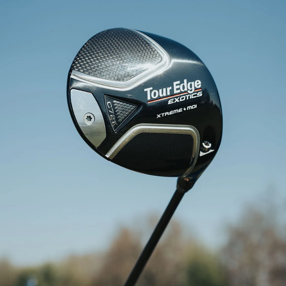 tour_edge_exotics_c_golf__7-1.webp Tour Edge Exotics C721 Golf Driver