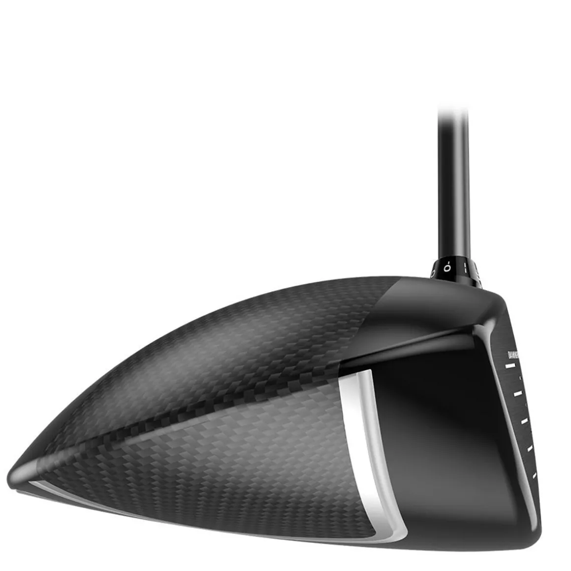 tour_edge_exotics_c_golf__8-1.webp Tour Edge Exotics C721 Golf Driver