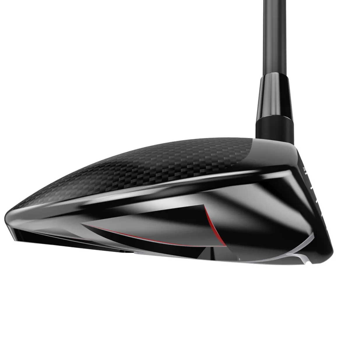 tour_edge_exotics_e_golf__3.webp Tour Edge Exotics E722 Golf Fairway Wood