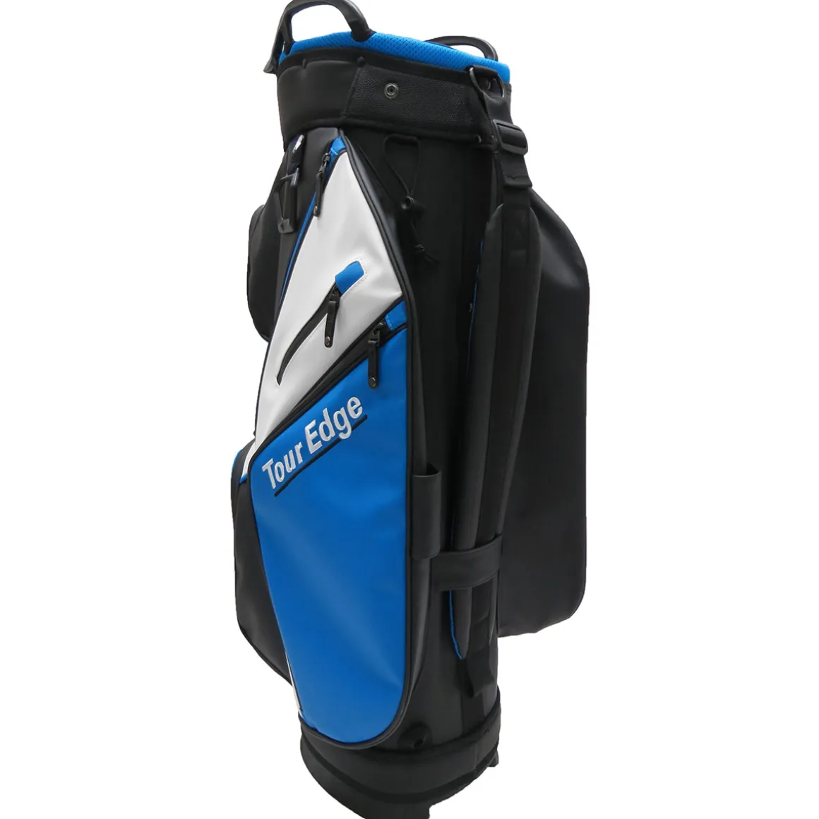 tour_edge_golf_cart_bag_2.webp Tour Edge Golf Cart Bag
