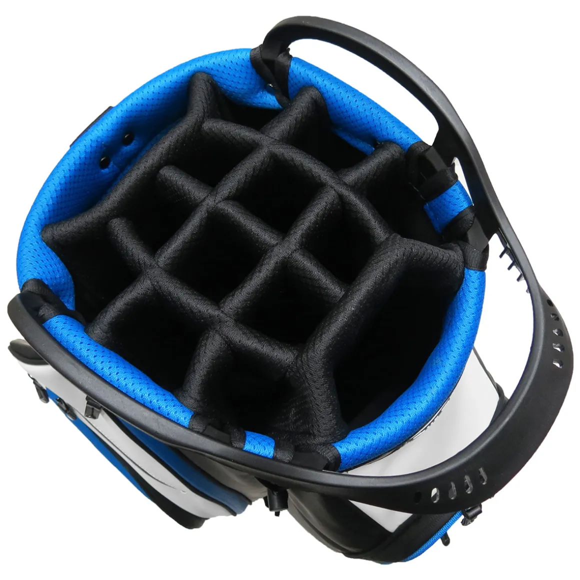 tour_edge_golf_cart_bag_3.webp Tour Edge Golf Cart Bag