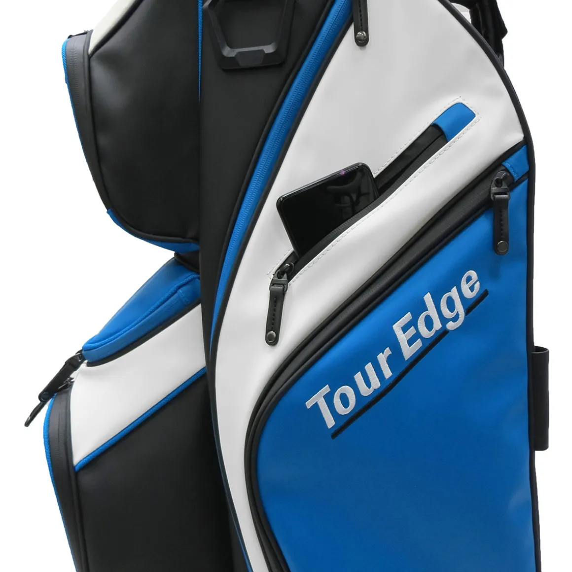 tour_edge_golf_cart_bag_4.webp Tour Edge Golf Cart Bag