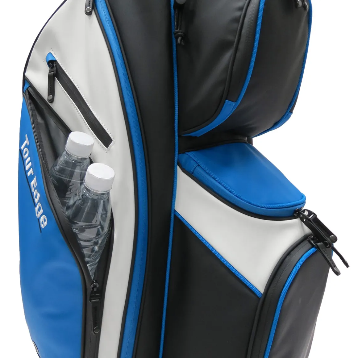 tour_edge_golf_cart_bag_5.webp Tour Edge Golf Cart Bag