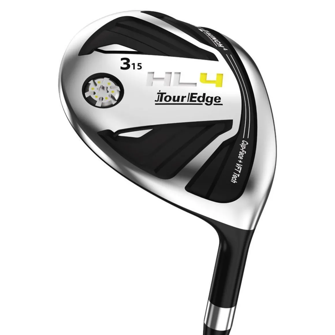 tour_edge_hl_togo_steel_g_2.webp Tour Edge HL4 To-Go Steel Golf Package Set