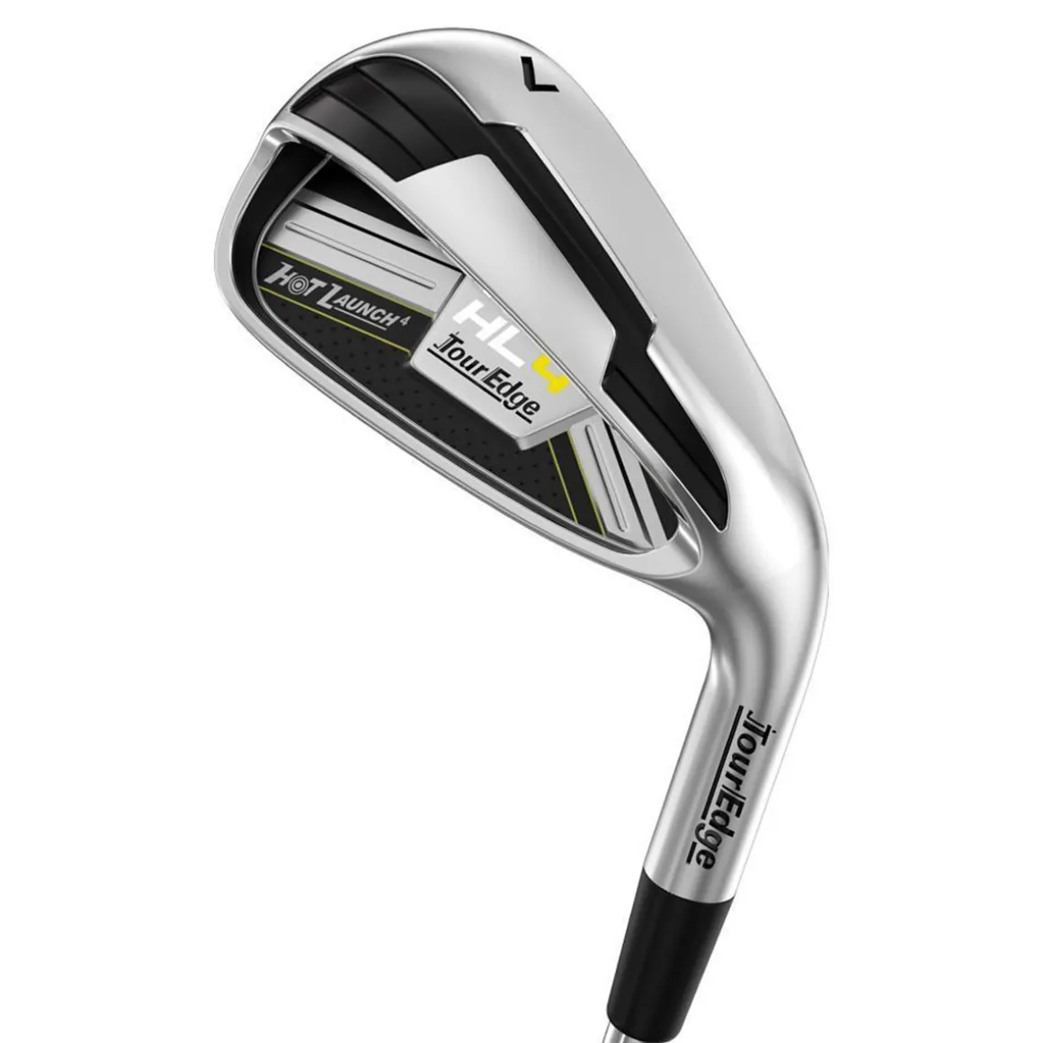 tour_edge_hl_togo_steel_g_4.webp Tour Edge HL4 To-Go Steel Golf Package Set