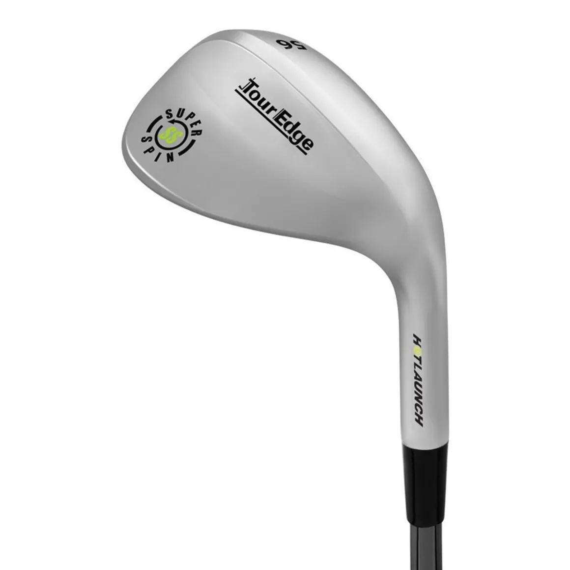 tour_edge_hl_togo_steel_g_5.webp Tour Edge HL4 To-Go Steel Golf Package Set