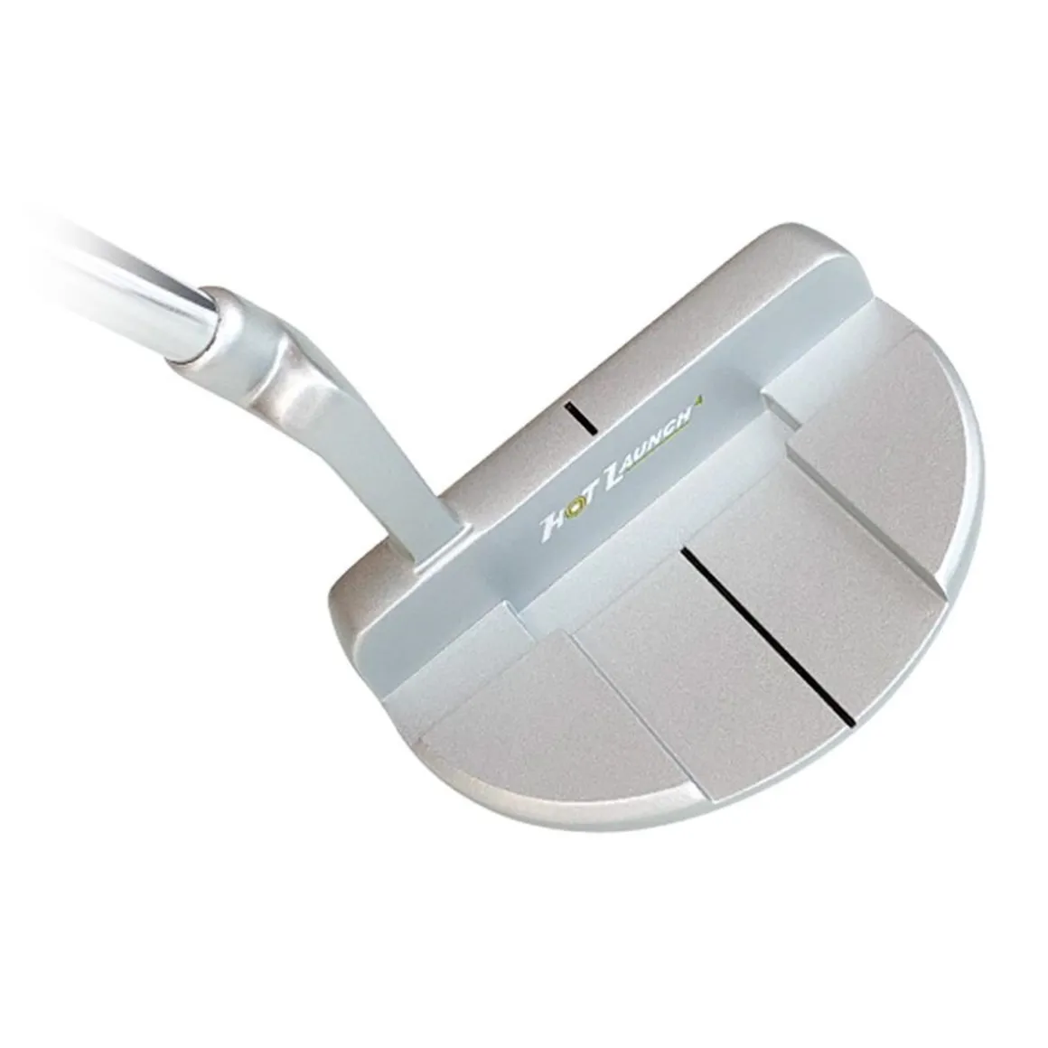 tour_edge_hl_togo_steel_g_6.webp Tour Edge HL4 To-Go Steel Golf Package Set