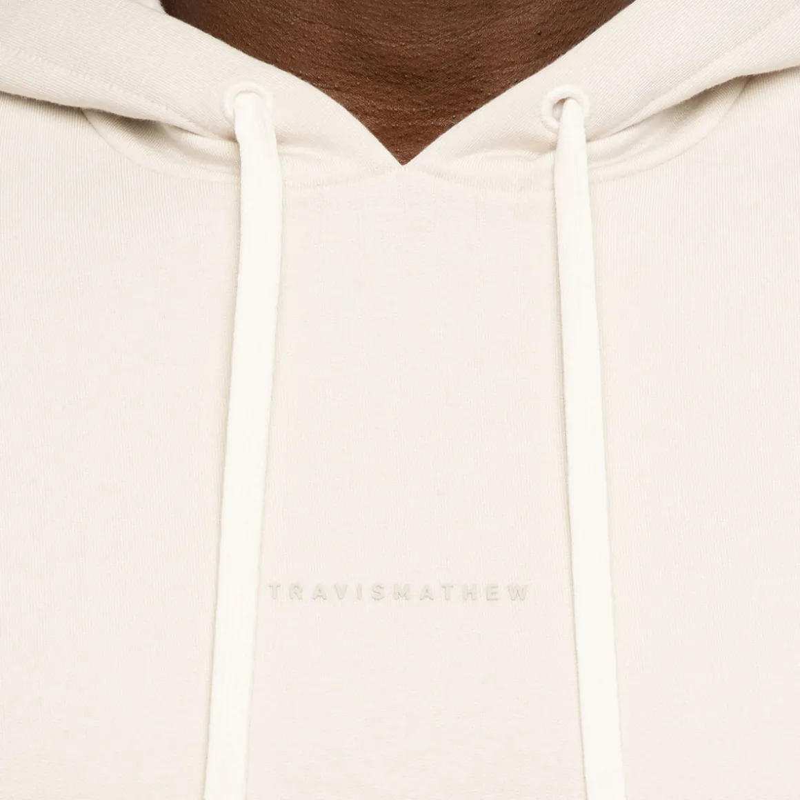 travismathew_mens_coastal_2.webp TravisMathew Men's Coastal Cloud Golf Hoodie
