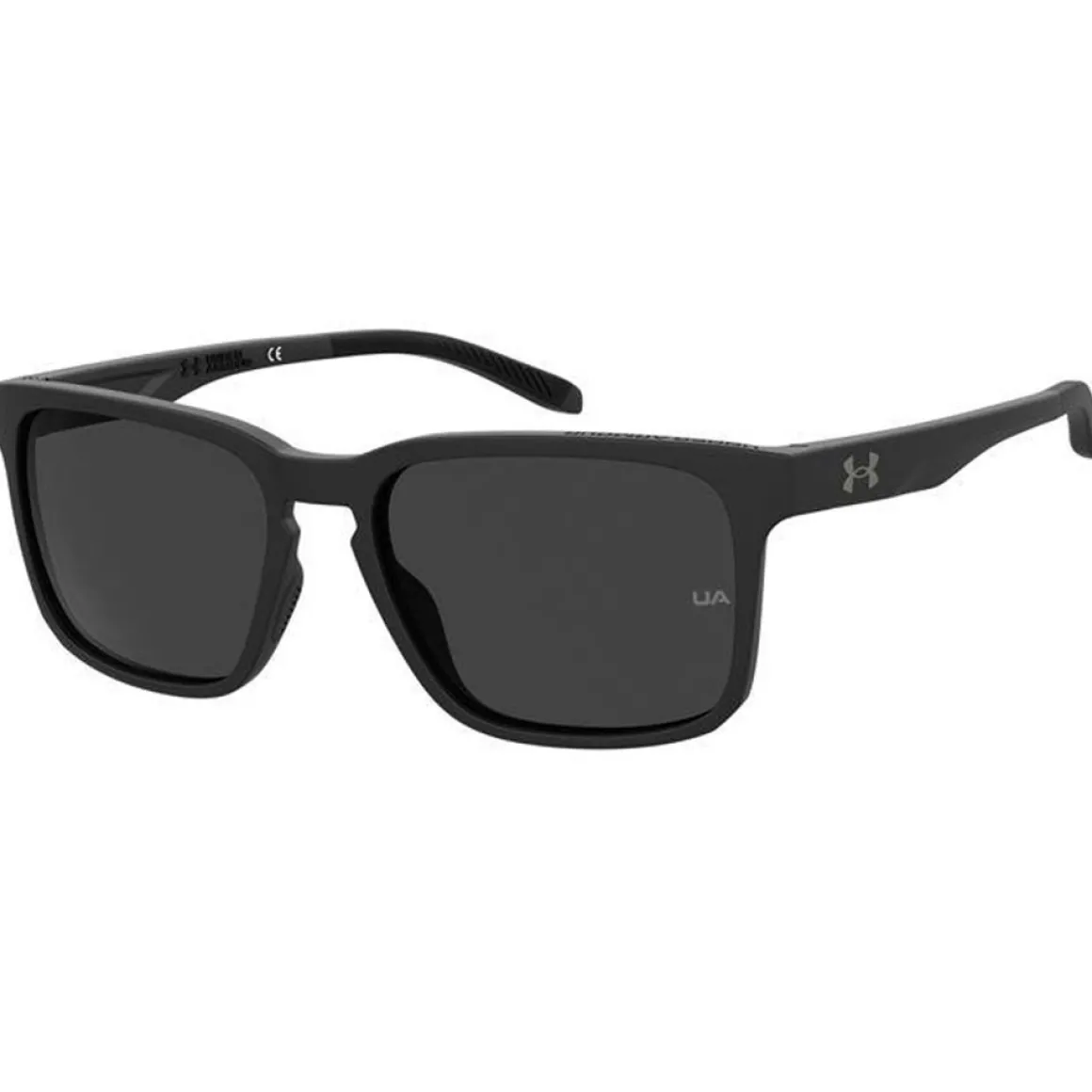 Under Armour Assist 2 Golf Sunglasses