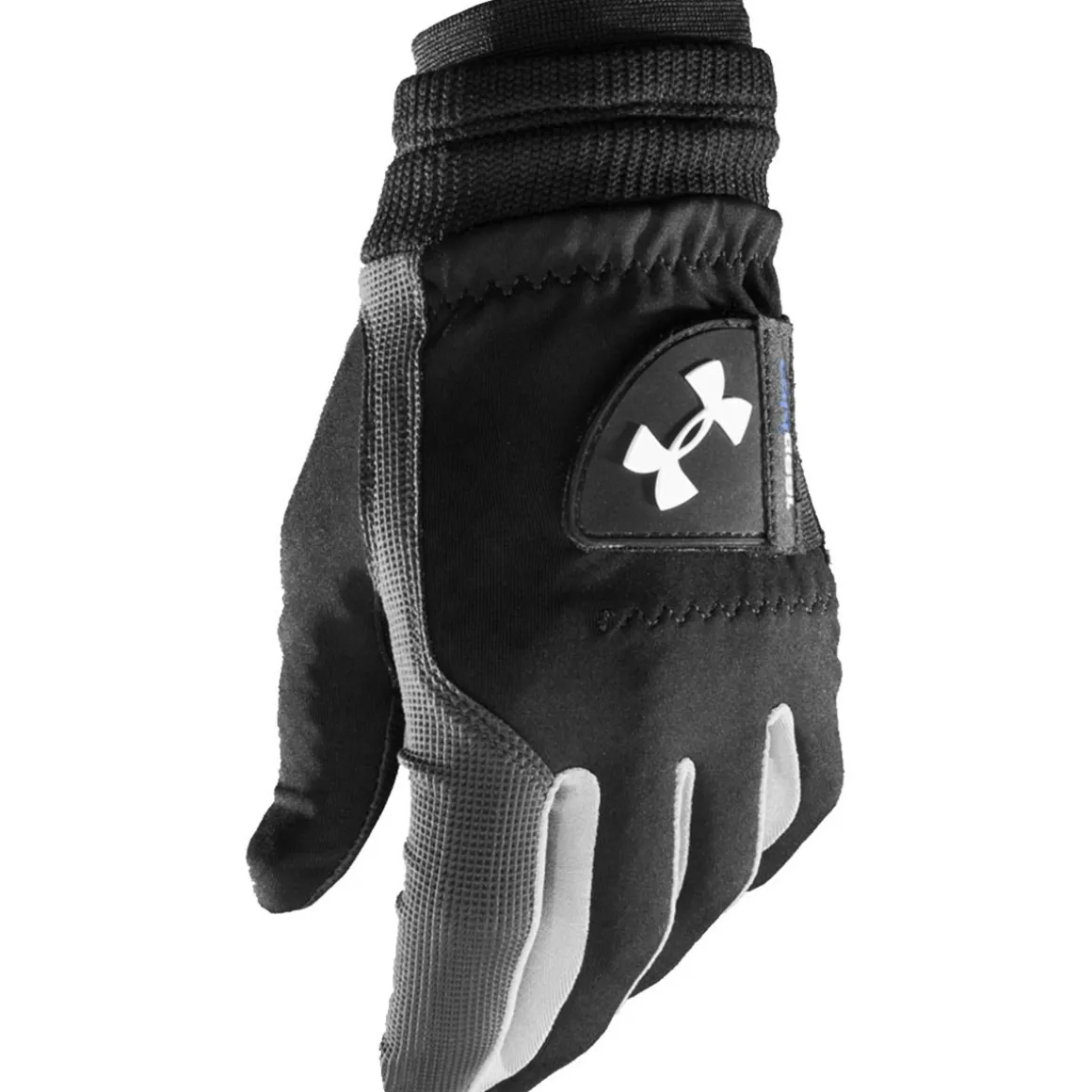 Under Armour ColdGear Gloves - Pair