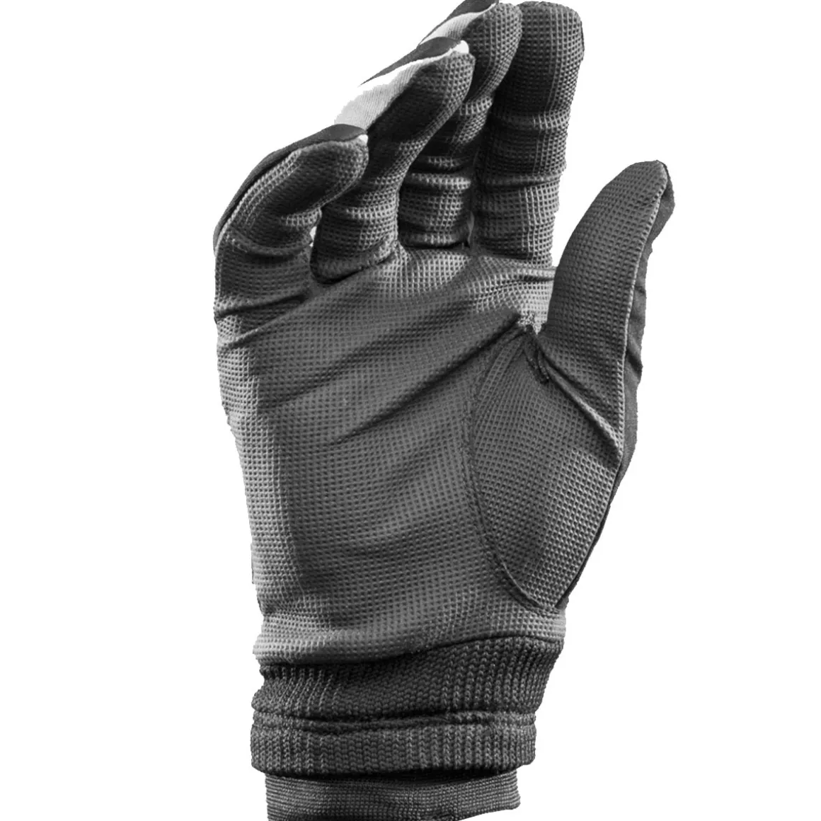 Under Armour ColdGear Gloves - Pair