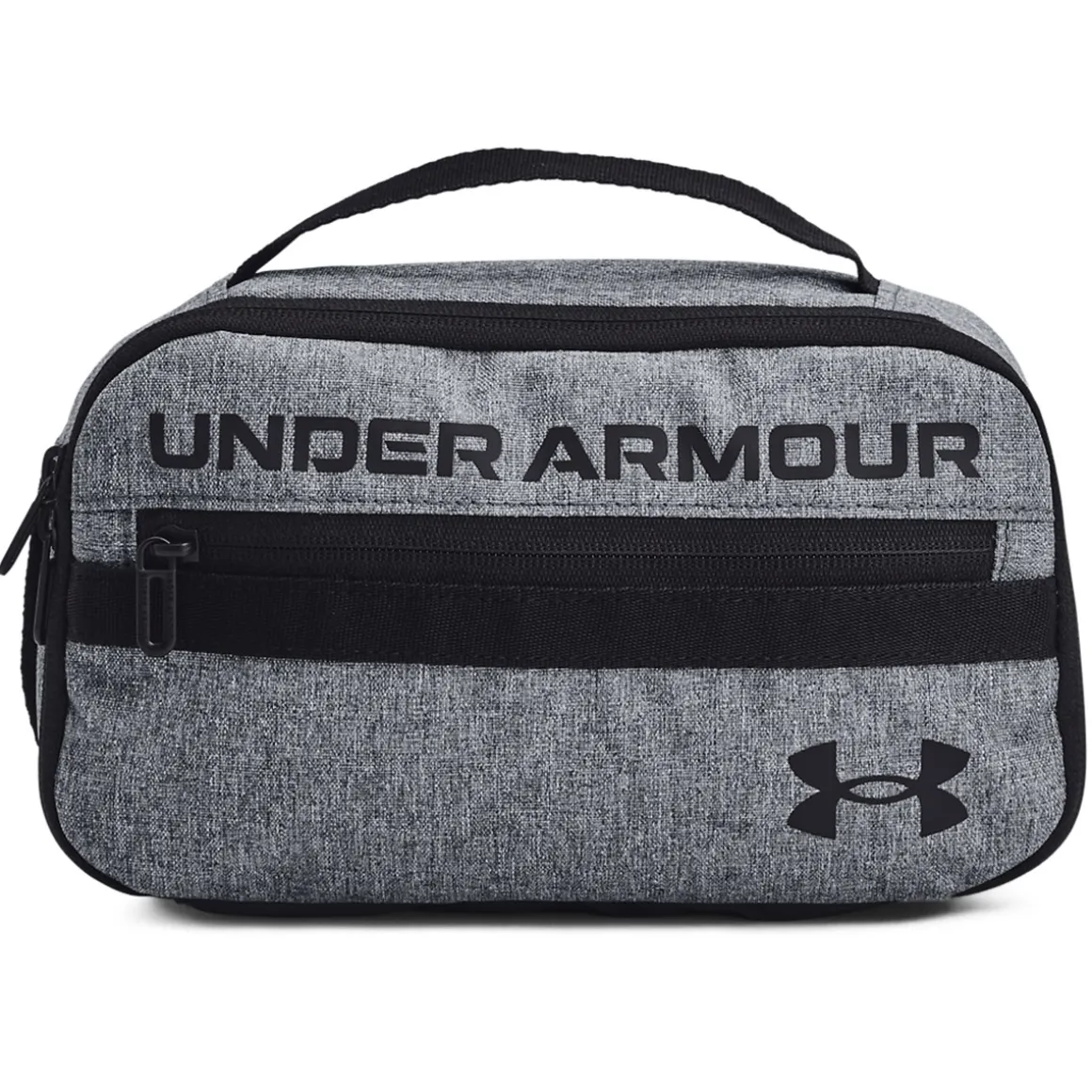 Under Armour Contain Golf Travel Kit Bag