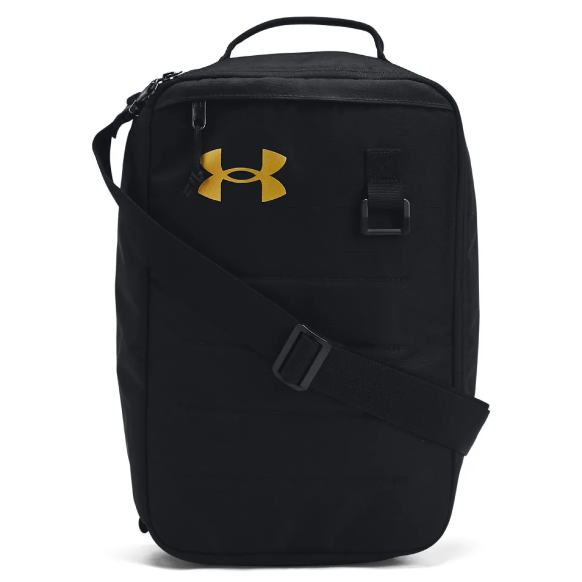 Under Armour Contain Shoe Bag