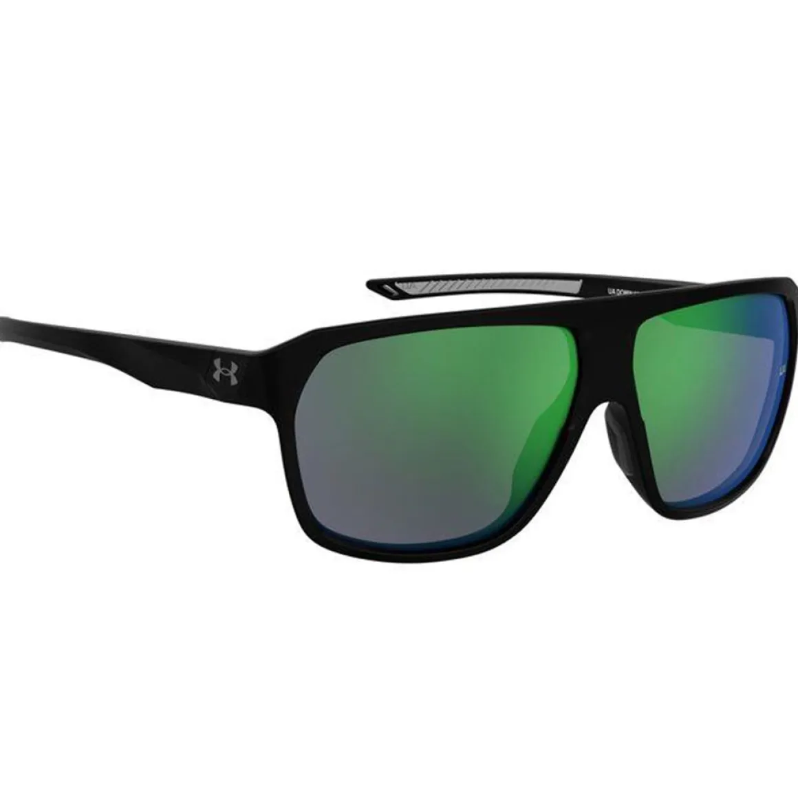 under_armour_dominate_gol_5.webp Under Armour Dominate Golf Sunglasses