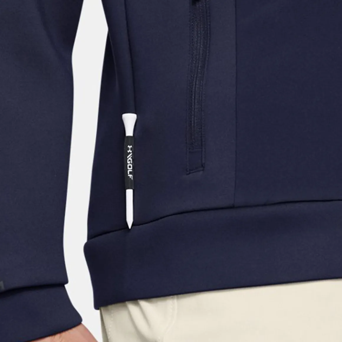 under_armour_drive_pro_st_2-1.webp Under Armour Drive Pro Storm Hybrid Full Zip Golf Jacket