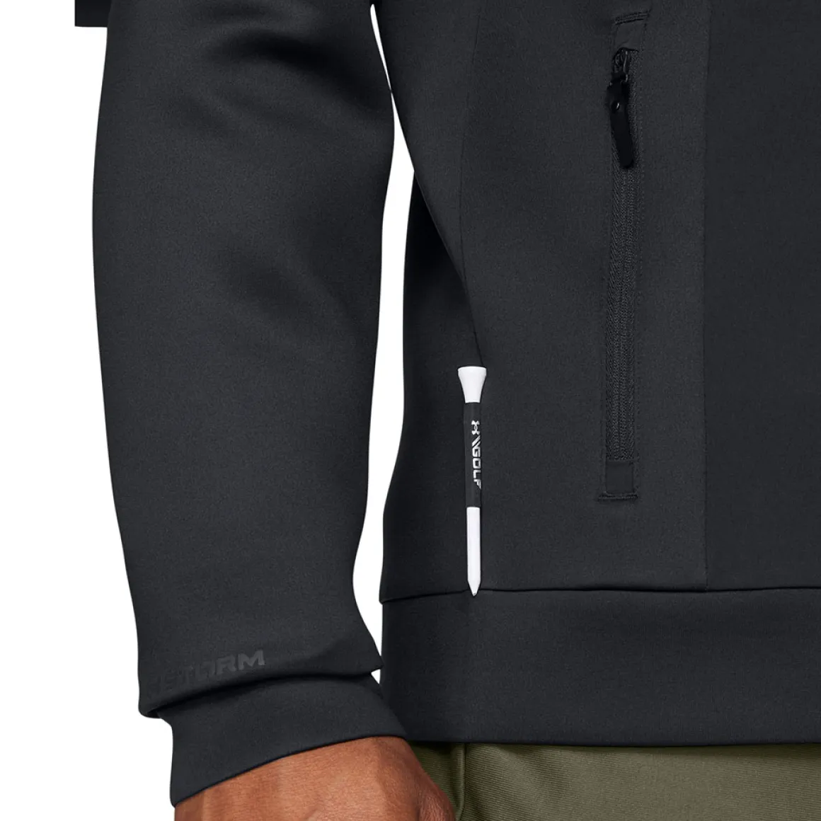 under_armour_drive_pro_st_2-2.webp Under Armour Drive Pro Storm Hybrid Full Zip Golf Jacket