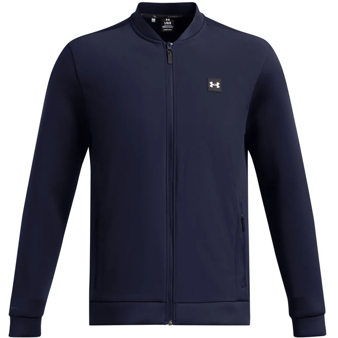 under_armour_drive_pro_st_3-1.webp Under Armour Drive Pro Storm Hybrid Full Zip Golf Jacket