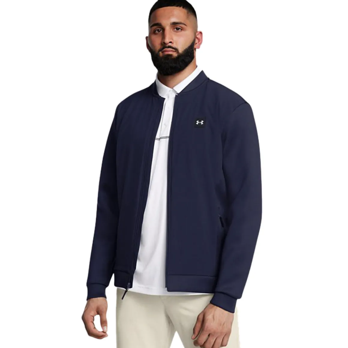 under_armour_drive_pro_st_3-2.webp Under Armour Drive Pro Storm Hybrid Full Zip Golf Jacket