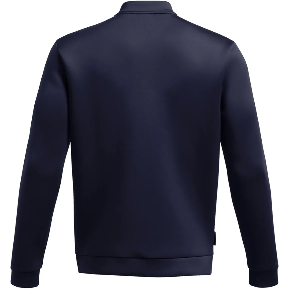 under_armour_drive_pro_st_4-1.webp Under Armour Drive Pro Storm Hybrid Full Zip Golf Jacket