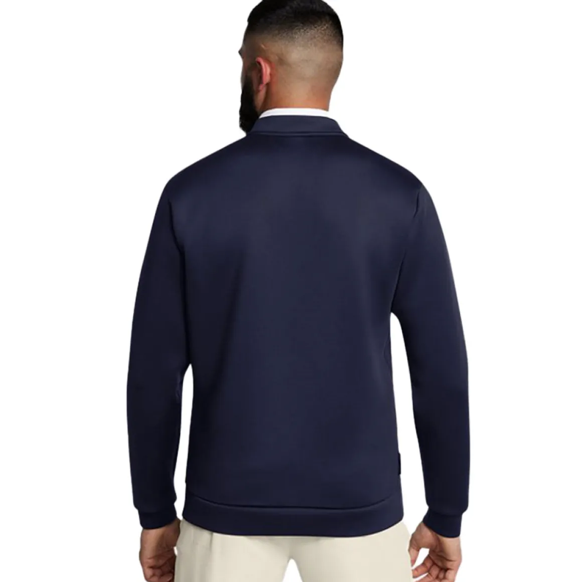 under_armour_drive_pro_st_4-2.webp Under Armour Drive Pro Storm Hybrid Full Zip Golf Jacket